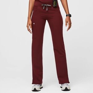 FIGS Kade Cargo Pants, Size XS